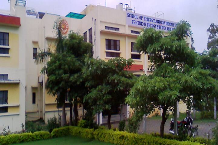campus-view